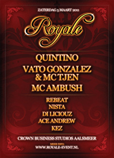 Royale