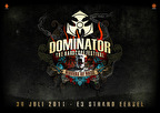 Dominator