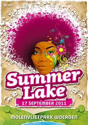 Summerlake Outdoor Festival