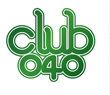 Club040