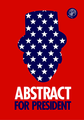 Abstract for President