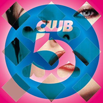 Club 5