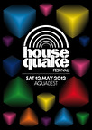 Housequake Festival