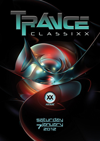 Tranceclassixx