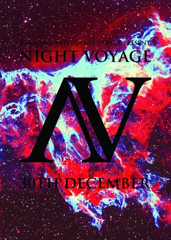Night Voyage