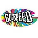 Godspeed