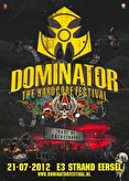 Dominator