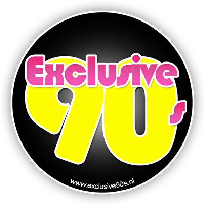 Exclusive 90's