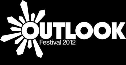 Outlook festival