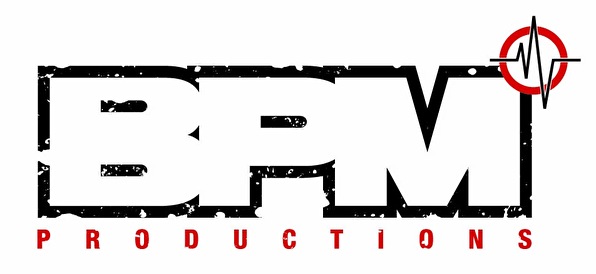 BPM Productions