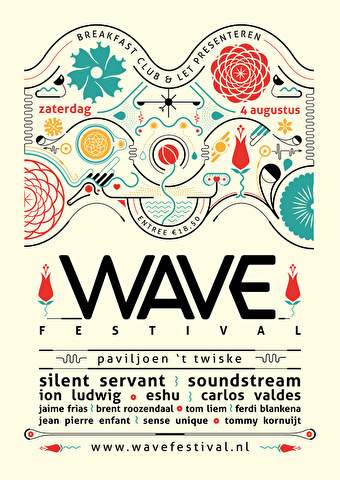 Wave Festival