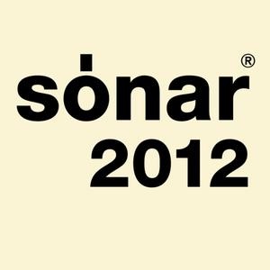 Sonar Festival