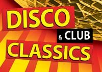 Disco & Club