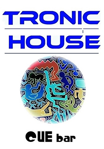 Tronic House