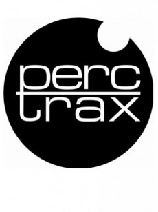 Perc Trax Night