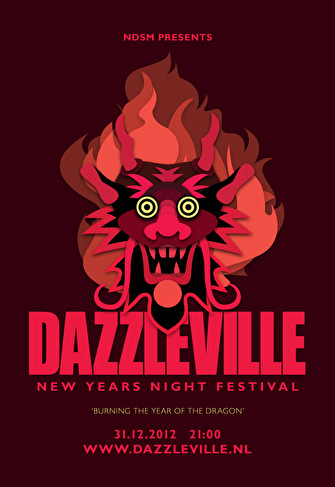 Dazzleville