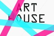 Art House