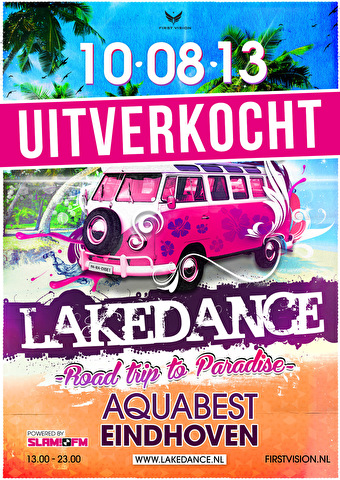 Lakedance