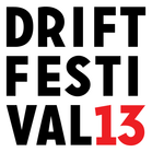 Drift Festival