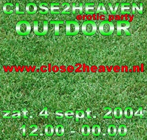Close2Heaven