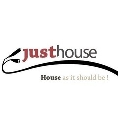 Justhouse