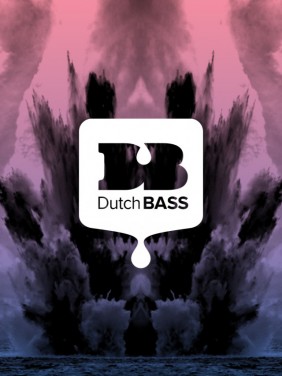 Dutch Bass