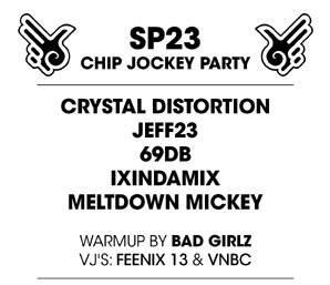 SP23