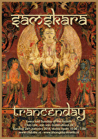 Samskara Trancenday