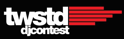 TWSTD Dj Contest