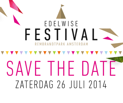 EdelWise Festival