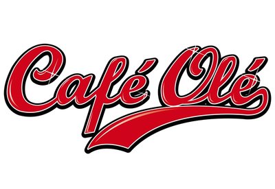 Café Olé