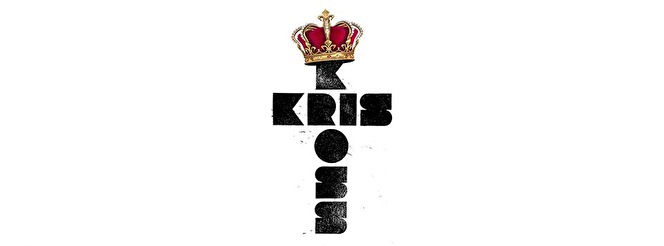 Kriss Kross Kingsnight
