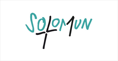 Solomun +1