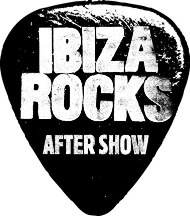 Ibiza Rocks After Party
