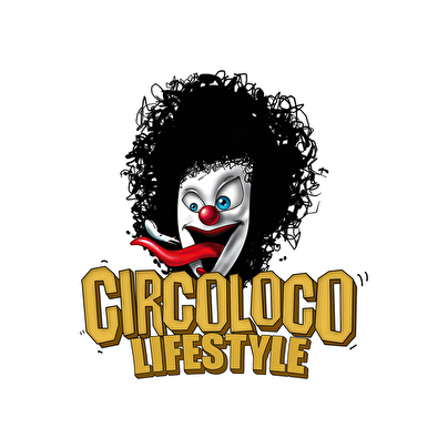 Circo Loco