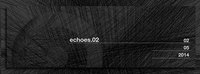 Echoes.02