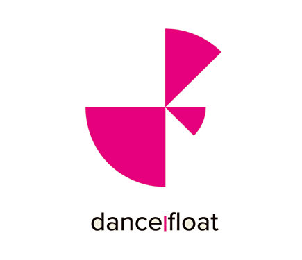 DanceFloat