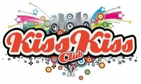 KissKissClub