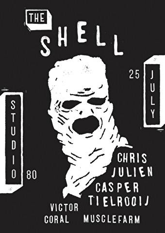 The Shell