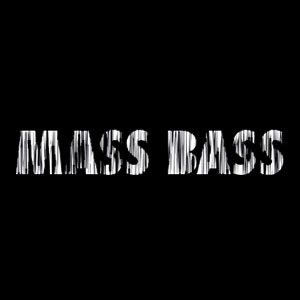 Mass Bass