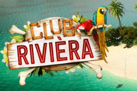 Club Rivièra