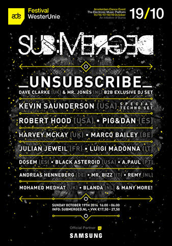 sub:Merged ADE 2014