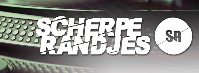 Scherpe Randjes B2B special