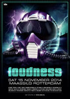 Loudness