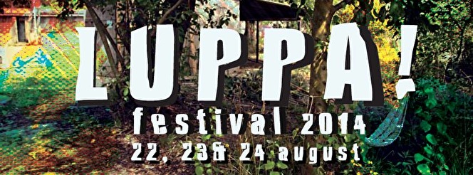Luppa Festival