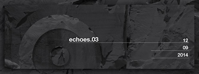 Echoes.03