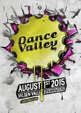 Dance Valley