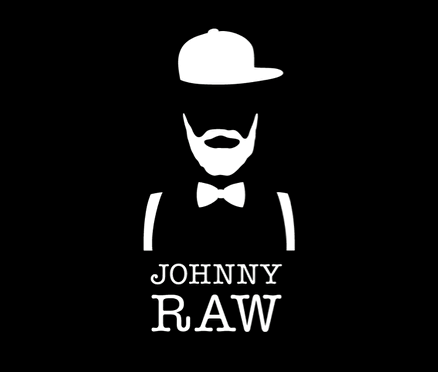 Johnny Raw