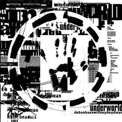 Underworld