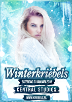 Winterkriebels